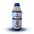 Aceite van Beek para motores 2Tu 1 Litro