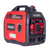 PREVENTA Generador Inverter de 3.5Kw super silencioso y portatil con AVR uso domiciliario Modelo TG3500i Tomahawk Power