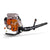 Sopladora de Mochila 2.01HP y Caudal de 936 m3/hr Modelo vB-650A-E van Beek